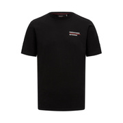 2026 Porsche Germany Motorsport Penske Logo t-shirt