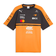 2026 McLaren F1 Team T-shirt