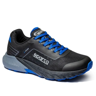 Sparco S-PARK GAP Racing Shoes