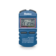 Sparco Robic SC-505W Stopwatch
