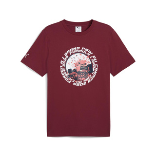 Formula 1 Canada GP T-shirt