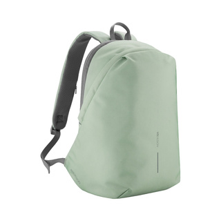 XD Design Bobby Soft Backpack Iceberg Green