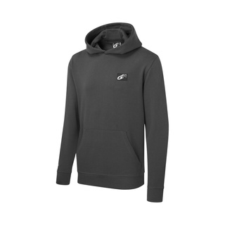 2026 Toyota Gazoo Racing W2RC Graphic Hoodie