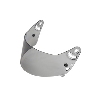 Bell Europe helmet SE06 visor smoked