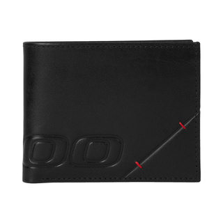 2026 Toyota Gazoo Racing Logo Wallet