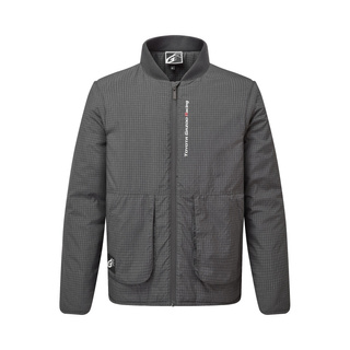 2026 Toyota Gazoo Racing W2RC Convertible Jacket