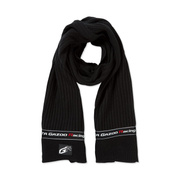 Toyota Gazoo Racing GR Logo Scarf