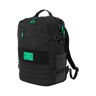2026 Aston Martin Racing Active Backpack