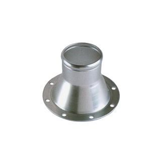 Sparco Italy Cone for fuel cap.