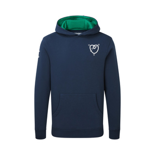 2026 Aston Martin Racing Thor Hoodie