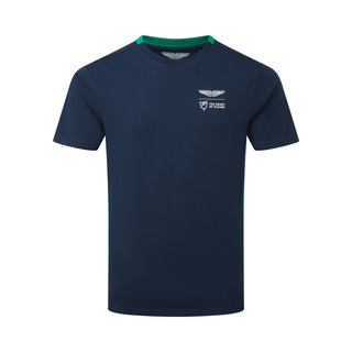 2026 Aston Martin Racing 00 Thor T-shirt