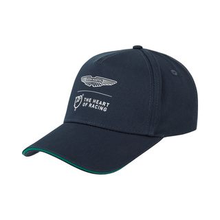 2026 Aston Martin Racing 00 Thor Hat