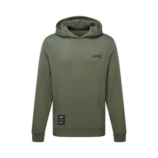 2026 Aston Martin Racing Limited Edition 1959 Graphic Hoodie Green