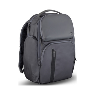 OGIO Pace Pro 25 Grey Pin Backpack