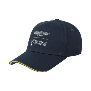2026 Aston Martin Racing GT Thor Hat