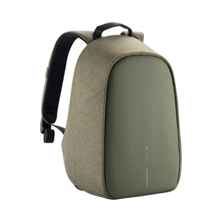 XD Design Bobby Hero Small Green Backpack