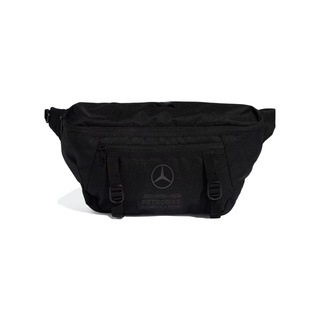 2026 Mercedes AMG F1 Lights Out Waist Bag