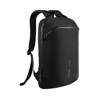 XD Design Bobby Air Backpack Black