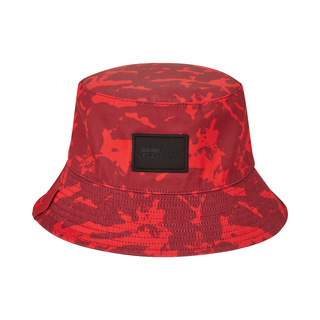 2026 Toyota Gazoo Racing GR Badge Bucket Hat