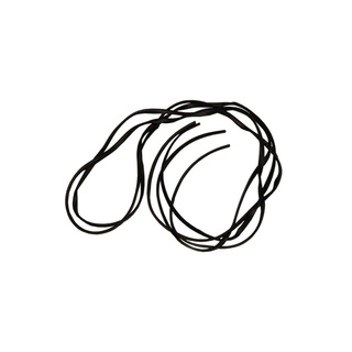 Stilo Rubber Helmet Seal