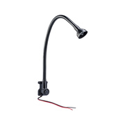 Sparco Co-Driver Lamp 49 cm