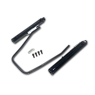 Sparco ECO Seat Sliders for Sparco Seats