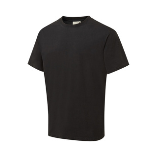2026 Toyota Gazoo Racing Aichi T-shirt Black
