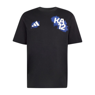 2026 Mercedes AMG F1 Kimi Antonelli Number T-shirt
