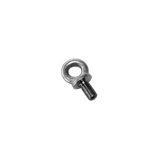 Sparco Italy Eyebolt