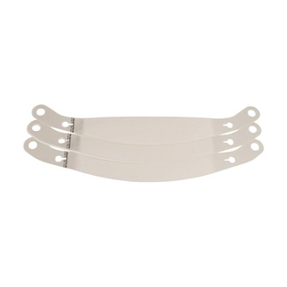Stilo ST5 Tear-Off Kit (3 x 10)