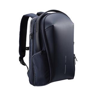 XD Design Bizz Backpack Navy Blue