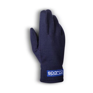 Sparco Italy Gloves SPORTDRIVE navy