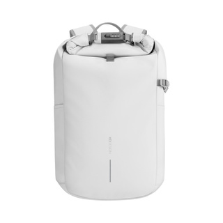 XD Design Urban Backpack Off-White