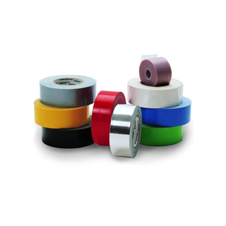 Sparco Insulating Tape Clear