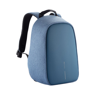 XD Design Bobby Hero Small Light Blue Backpack