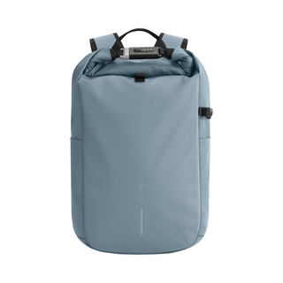 XD Design Urban Backpack Sage Blue