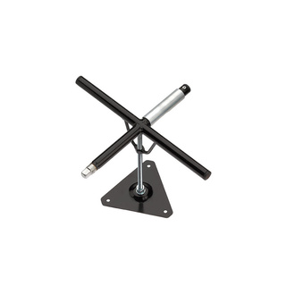 OMP Italy Wheelbrace/ Spare Wheel Support