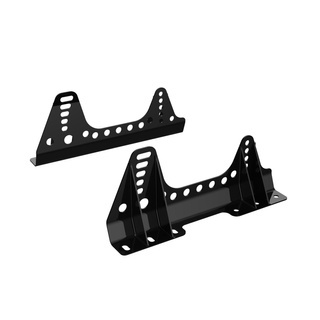 Sparco Italy Master side mounts