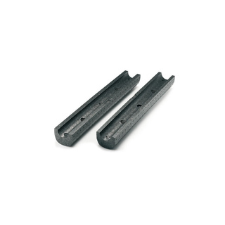 Sparco (40mm) Roll Cage Padding