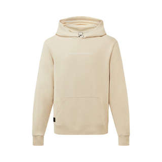 2026 Toyota Gazoo Racing Aichi Hoodie Beige