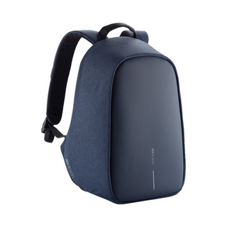 XD Design Bobby Hero Small Navy Backpack