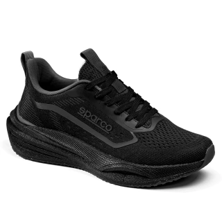 Sparco S-CAPE Roope Racing Mechanic Shoes