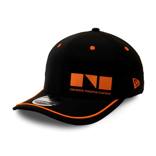 2026 Genesis Magma Racing Team Hat