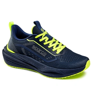 Sparco S-CAPE Gus Mechanic Shoes