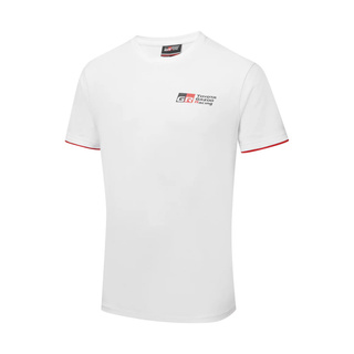 Toyota Gazoo Racing Rally-Raid Graphic T-shirt