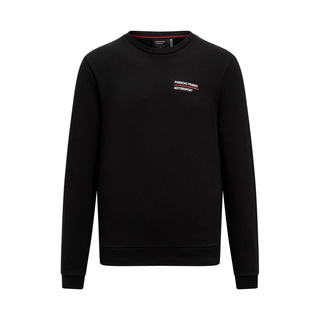 Porsche Motorsport Crew Penske Sweatshirt