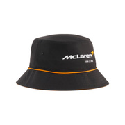2026 McLaren F1 Logo Hat