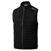 Sparco Frame Vest Black