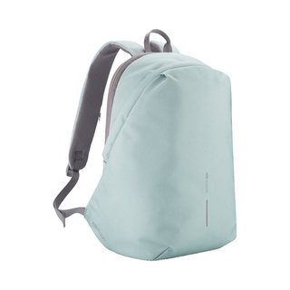 XD Design Bobby Soft Green Backpack