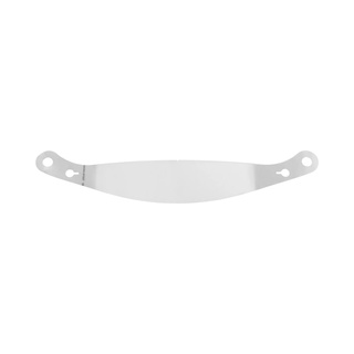 Stilo ST6 Tear-Offs